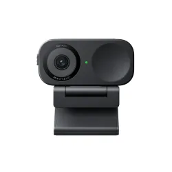 Insta360 Webcam Link 2C 4K - The AI-powerd 4K Webcam