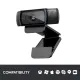 Logitech Webcam c920 PRO 1080P