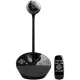 Logitech Webcam BCC950 720P HD Conference Cam