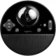 Logitech Webcam BCC950 720P HD Conference Cam