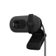 Logitech Webcam BRIO 100 (Open Box)