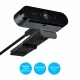Logitech Webcam BRIO 4K 1080P