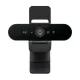 Logitech Webcam BRIO 4K 1080P