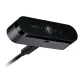 Logitech Webcam BRIO 4K 1080P