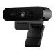 Logitech Webcam BRIO 4K 1080P