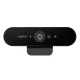 Logitech Webcam BRIO 4K 1080P