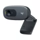 Logitech Webcam c270 720P