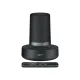 Logitech Conference PTZ Webcam with Ultra-HD imaging system