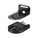 Logitech Conference PTZ Webcam with Ultra-HD imaging system