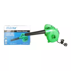 Ranz Air Blower 500w