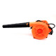 Ranz Air Blower 550w