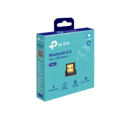 TP-Link UB5A Nano Bluetooth Adapter