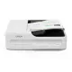 Epson Document Scanner Flatbed DS-1730 A4 with Duplex | ADF