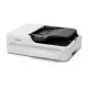 Epson Document Scanner Flatbed DS-1730 A4 with Duplex | ADF