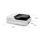 Epson Document Scanner Flatbed DS-1730 A4 with Duplex | ADF