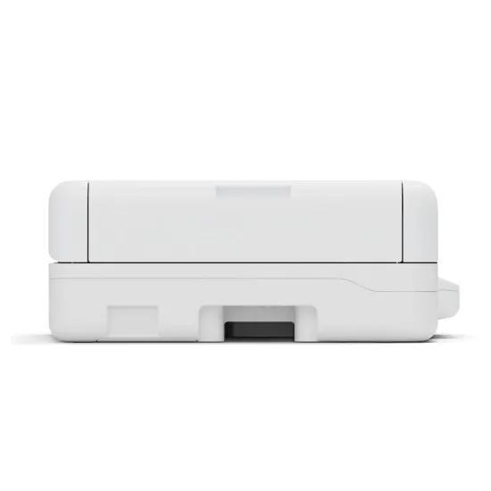 Epson Document Scanner Flatbed DS-1730 A4 with Duplex | ADF