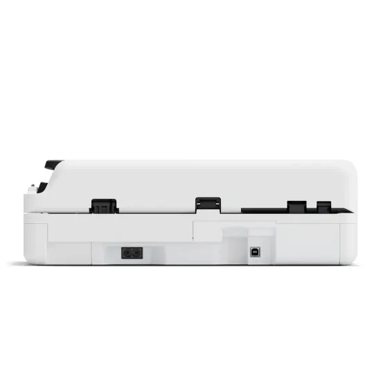 Epson Document Scanner Flatbed DS-1730 A4 with Duplex | ADF