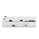 Epson Document Scanner Flatbed DS-1730 A4 with Duplex | ADF
