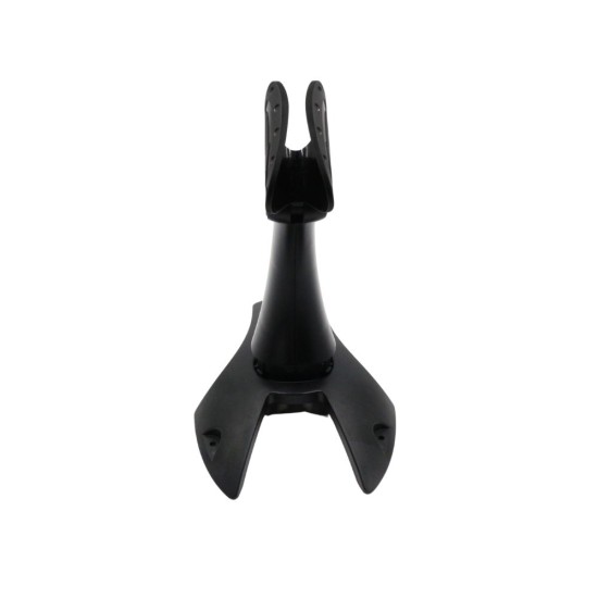 EVM Barcode Scanner Stand