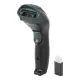 EVM Barcode Scanner 2D Wireless (EWLS-126-2D)