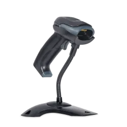 Fingers Barcode Scanner 1D Wireless QuickScan WL2