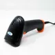 TVS BARCODE SCANNER BS L100 PLUS