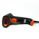 TVS BARCODE SCANNER BS L100 PLUS