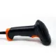 TVS BARCODE SCANNER BS L100 PLUS