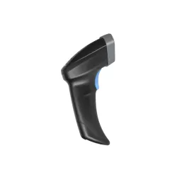 Coconut Wireless Barcode Scanner 2D QR Code Scanny1