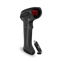 Foxin Wireless Barcode Scanner FBWSL AIRSCAN 1D