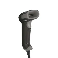 Honeywell 1470G2D-2USB-1 Barcode Scanner