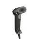 Honeywell 1470G2D-2USB-1 Barcode Scanner