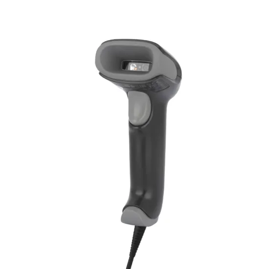 Honeywell 1470G2D-2USB-1 Barcode Scanner