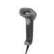 Honeywell 1470G2D-2USB-1 Barcode Scanner