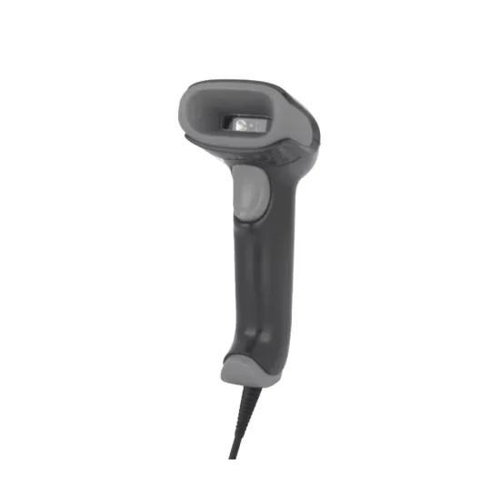 Honeywell 1472G2D-2USB-5-I Barcode Scanner Honeywell 1472G2D-2USB-5-I Barcode Scanner