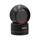 Honeywell USB Barcode Scanner 2D QR Code (HF680-R1-I)