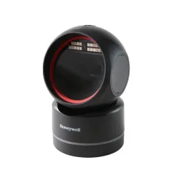 Honeywell USB Barcode Scanner 2D QR Code (HF680-R1-I)