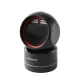 Honeywell USB Barcode Scanner 2D QR Code (HF680-R1-I)
