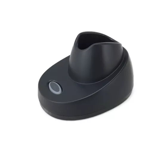 Honeywell Wireless Barcode Scanner 1472G 1D