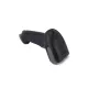 Honeywell Wireless Barcode Scanner 1472G 1D