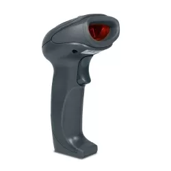 Iball Wireless Barcode Scanner 1D WBS 650MV