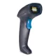 Iball Wired Barcode Scanner LS392 1D