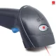 Iball Wired Barcode Scanner LS392 1D