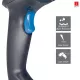 Iball Wired Barcode Scanner LS392 1D