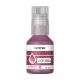 Brother Inkjet Ink Bottle BTD100M Magenta 48.8ml