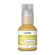 Brother Inkjet Ink Bottle BTD100Y Yellow 50ml