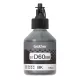 Brother Inkjet Ink Bottle BTD60BK Black