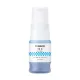 Canon 75 Cyan Inkjet Ink Bottle 40ml