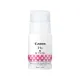 Canon 71S Magenta Inkjet Ink Bottle Small 40ml