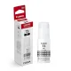Canon 73 Black Inkjet ink Bottle 60ml